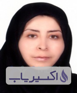 دکتر میترا محمدکاری