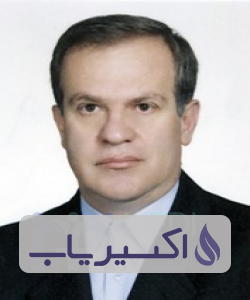 دکتر سیدرضا سیدتوتونچی