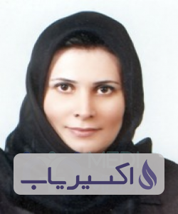 دکتر مژگان فرنگی