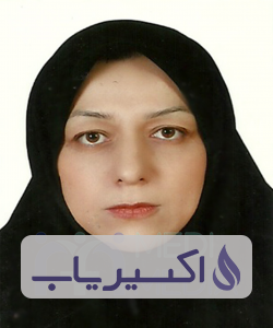 دکتر مینا اسدزاده