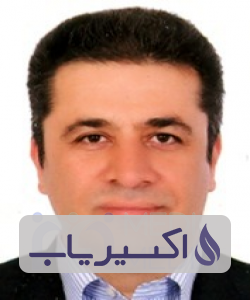 دکتر هومان نارنجی ها