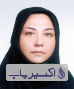 دکتر دیده دانشور