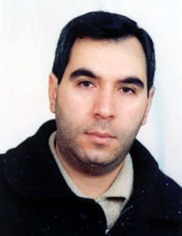 دکتر فرزام عابدین فام