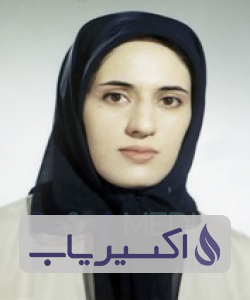 دکتر مرجان قائمی