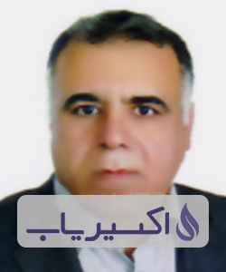 دکتر سیدجواد ال داود