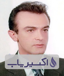 دکتر امید فلاحی