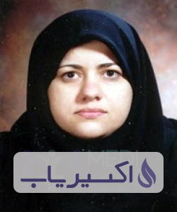 دکتر فروغ عبدمولائی