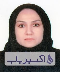 دکتر شهلا اسدپور