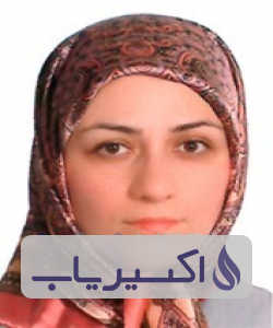 دکتر ژیلا نقیبی هرات