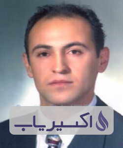 دکتر فرهاد فرنقی