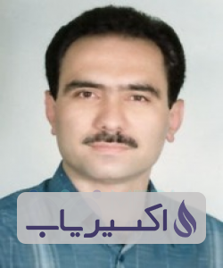 دکتر سعید بهنام