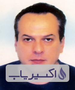 دکتر وحید یاوری