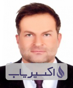 دکتر امیر بروجردی