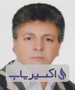 دکتر سروش زندی فر