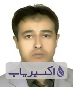 دکتر افشین ایمان آذری