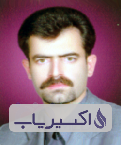دکتر رسول حسنی