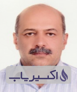 دکتر پیمان طاهریان