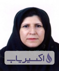 دکتر شعله سلطانی