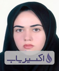 دکتر مینا حسینی