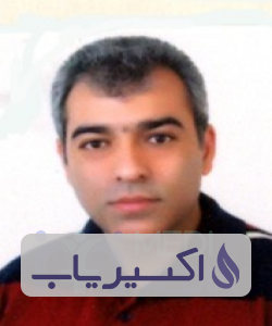 دکتر منصور اقدم ساعی