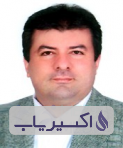 دکتر بابک بهلولی