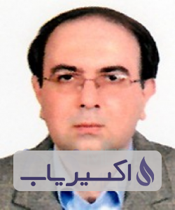 دکتر قاسم مجیدی