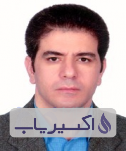 دکتر حمید نوری خامنه