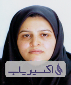 دکتر ژیلا کریمی تکلیمی