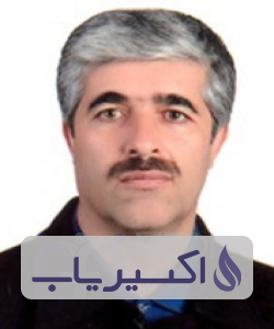 دکتر محمدعلی مظهرقراملکی