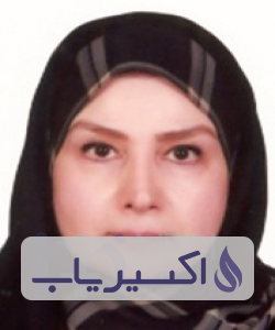 دکتر پروین فلاحی