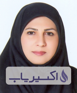 دکتر رامش کریمیان