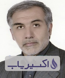 دکتر مرتضی میرموسوی