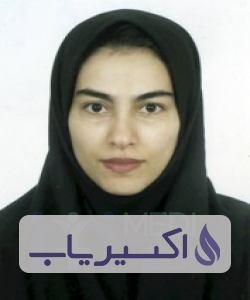 دکتر شیما شکرچی