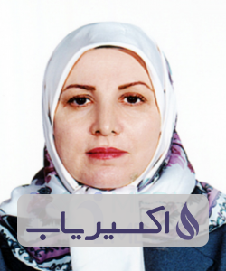 دکتر سیده صدیقه مهدی خواه