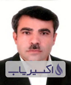 دکتر ابوالفضل حسن پور