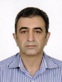 مرکز تصویربرداری بهار