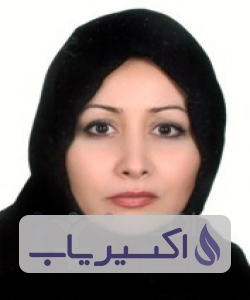 دکتر فاطمه سمائی