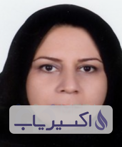 دکتر گیتا مؤیدزاده