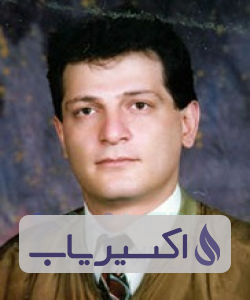 دکتر مهدی شهدی کومله