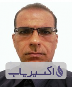 دکتر غلامرضا ساکی