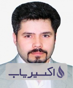 دکتر امیر زینلی