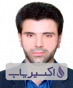 دکتر جواد لطفی