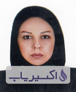 دکتر فرنوش سیاحی