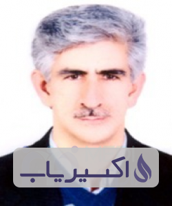 دکتر مجید ناصری پور