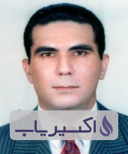 دکتر افشین زاهدی