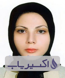 دکتر پریسا بهمنی