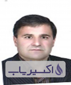 دکتر حسن فروزان