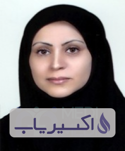 دکتر فرانک آقاسیدعبداله