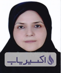 دکتر لیلا واحدی