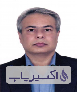 دکتر حمید کاظمی
